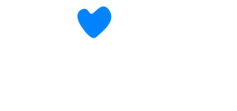 LIKE CASINO